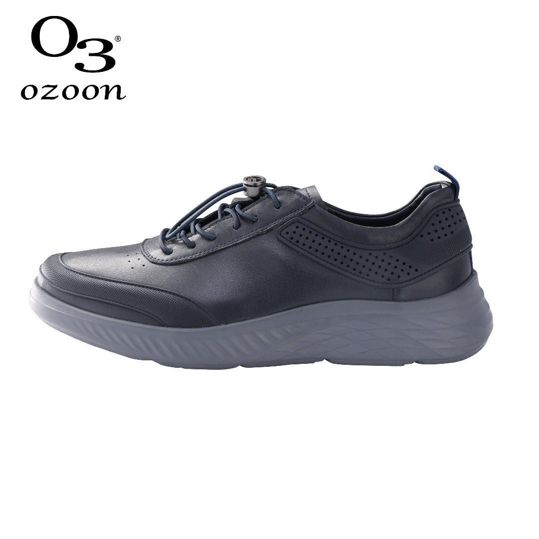 Casual Shoes