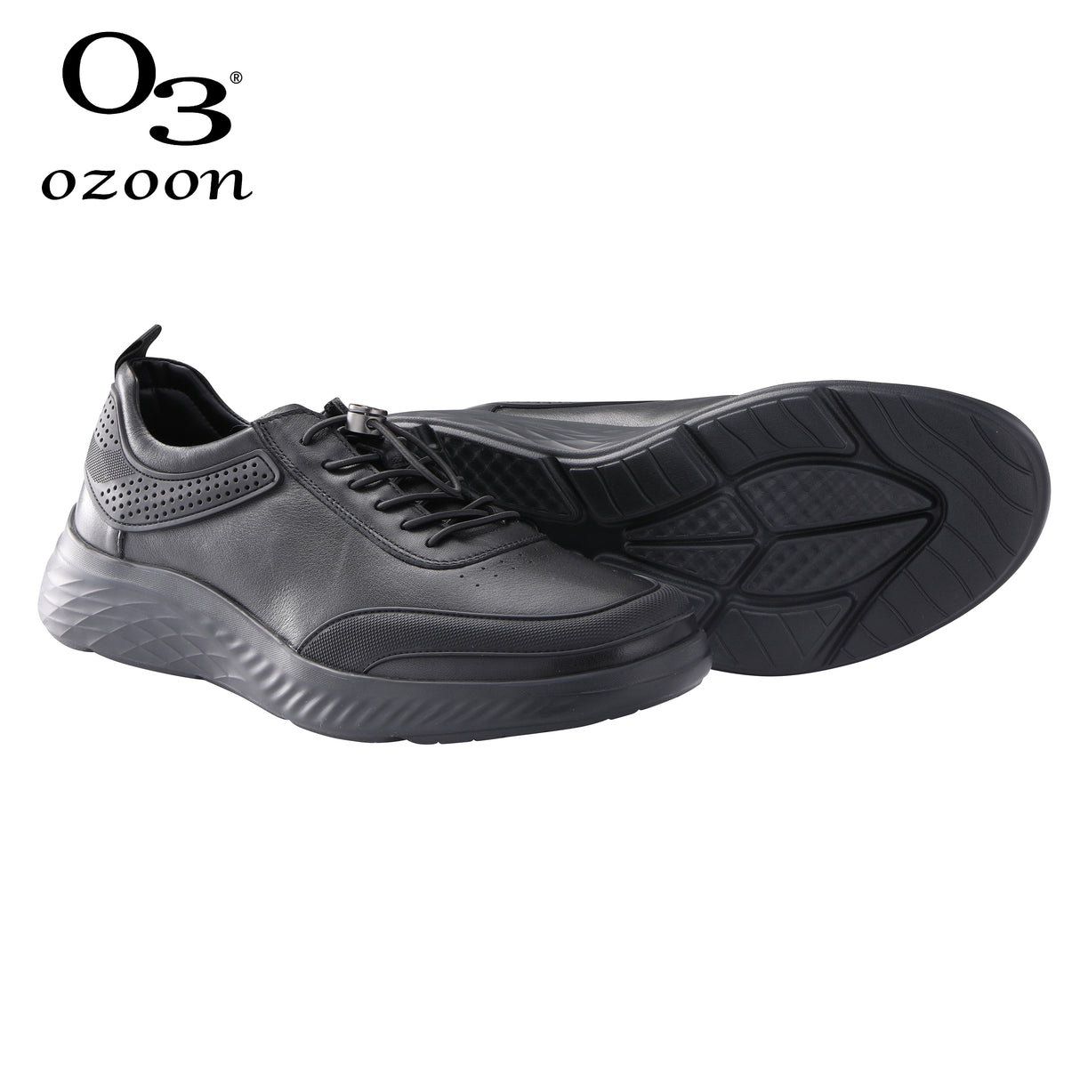 Casual Shoes