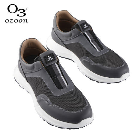 Casual Shoes