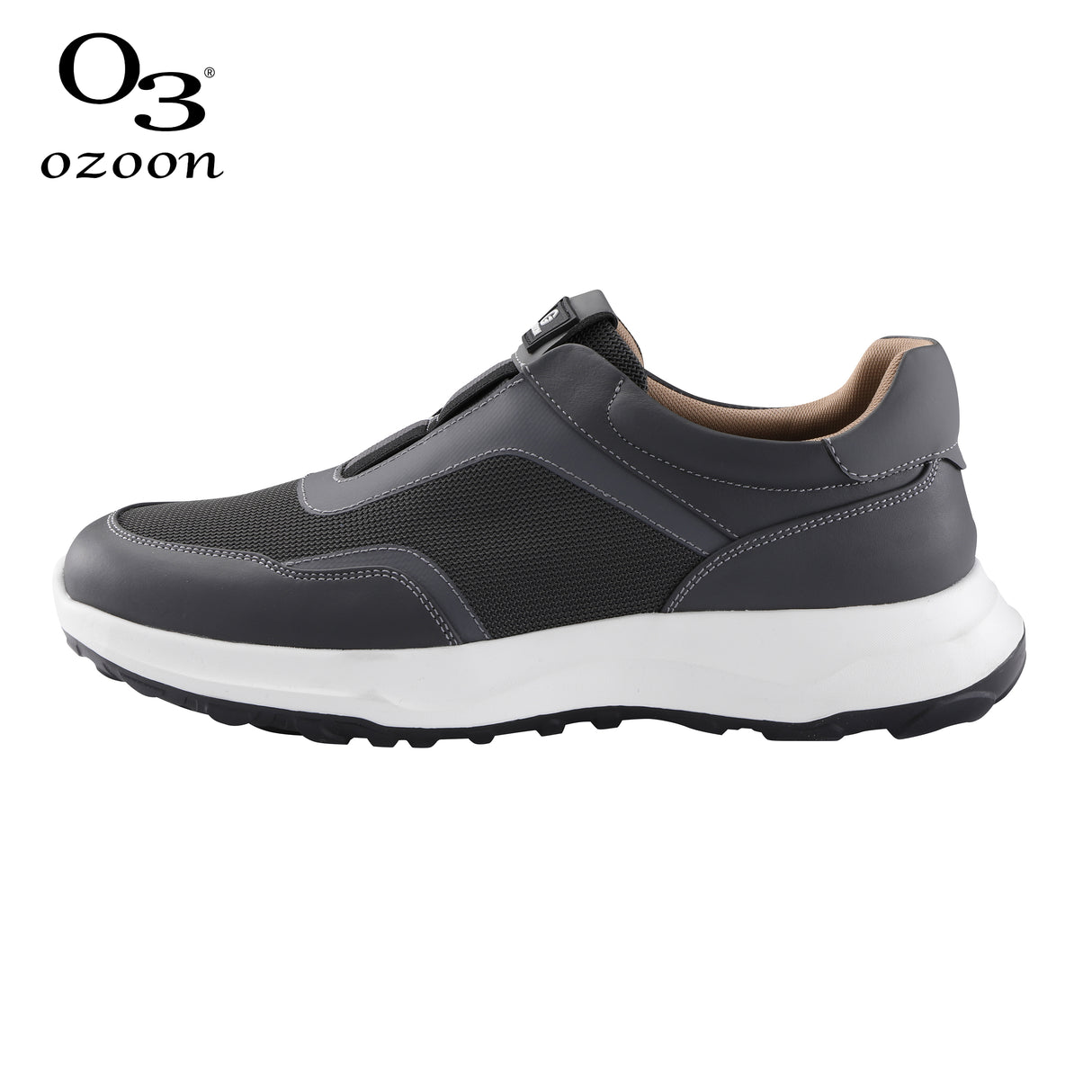 Casual Shoes