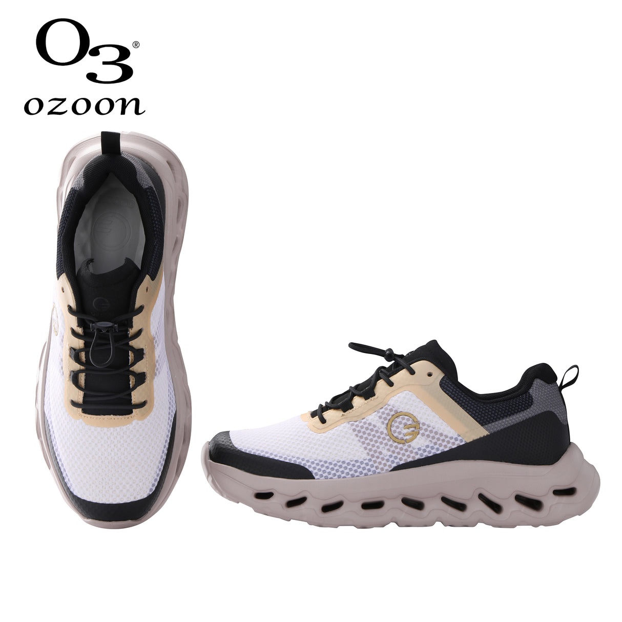Casual Shoes
