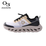 Casual Shoes