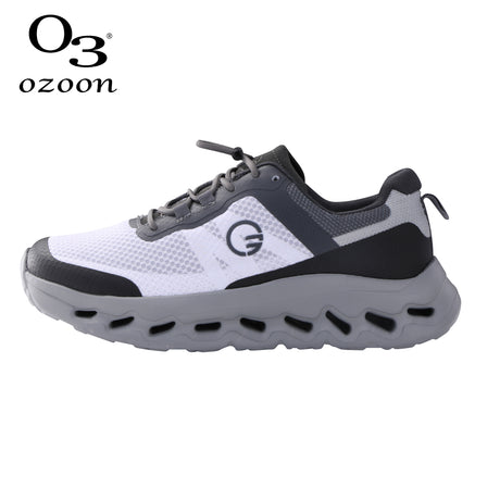 Casual Shoes