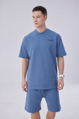 Sport Set