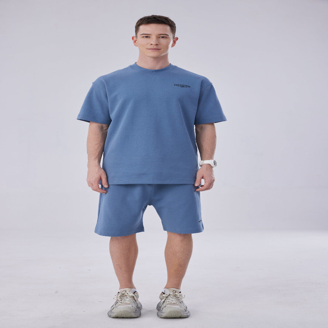 Sport Set