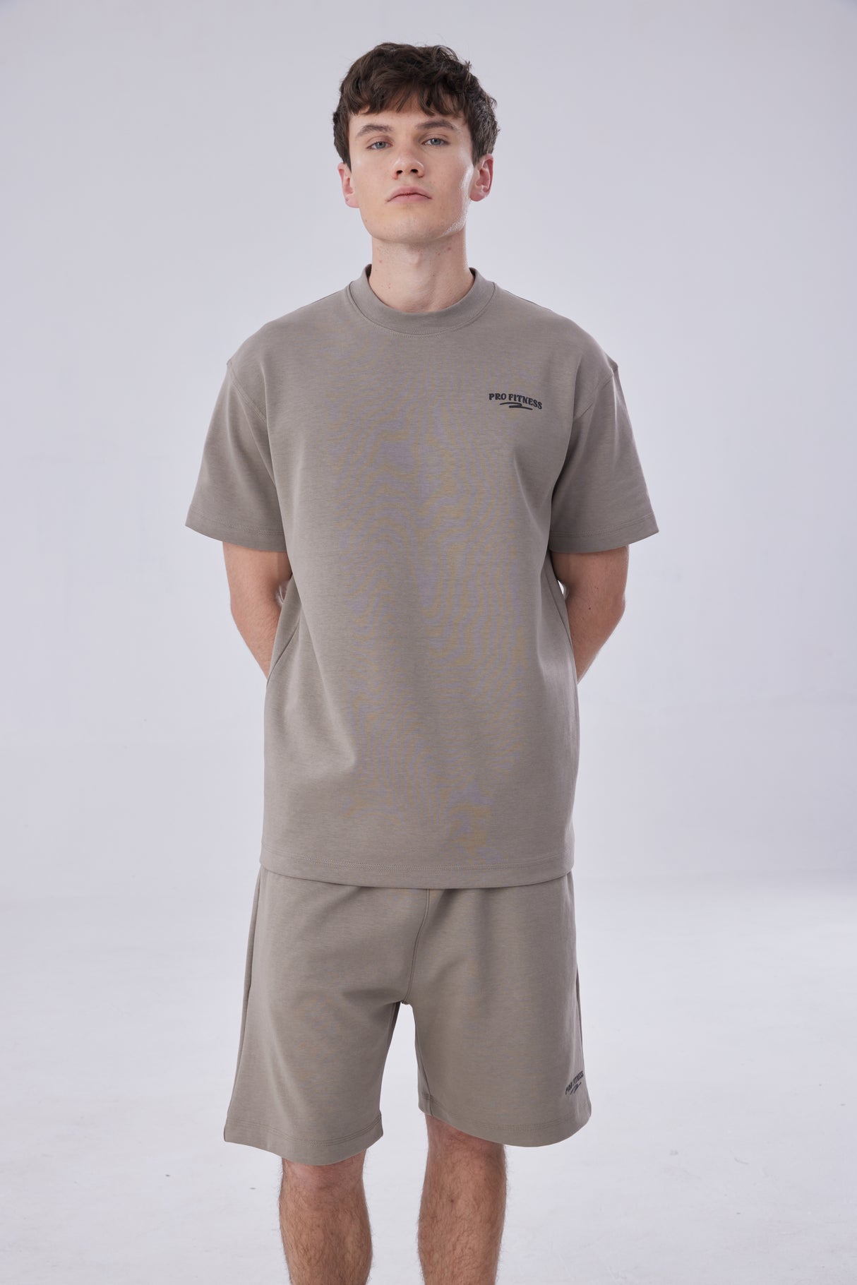 Sport Set