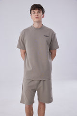 Sport Set