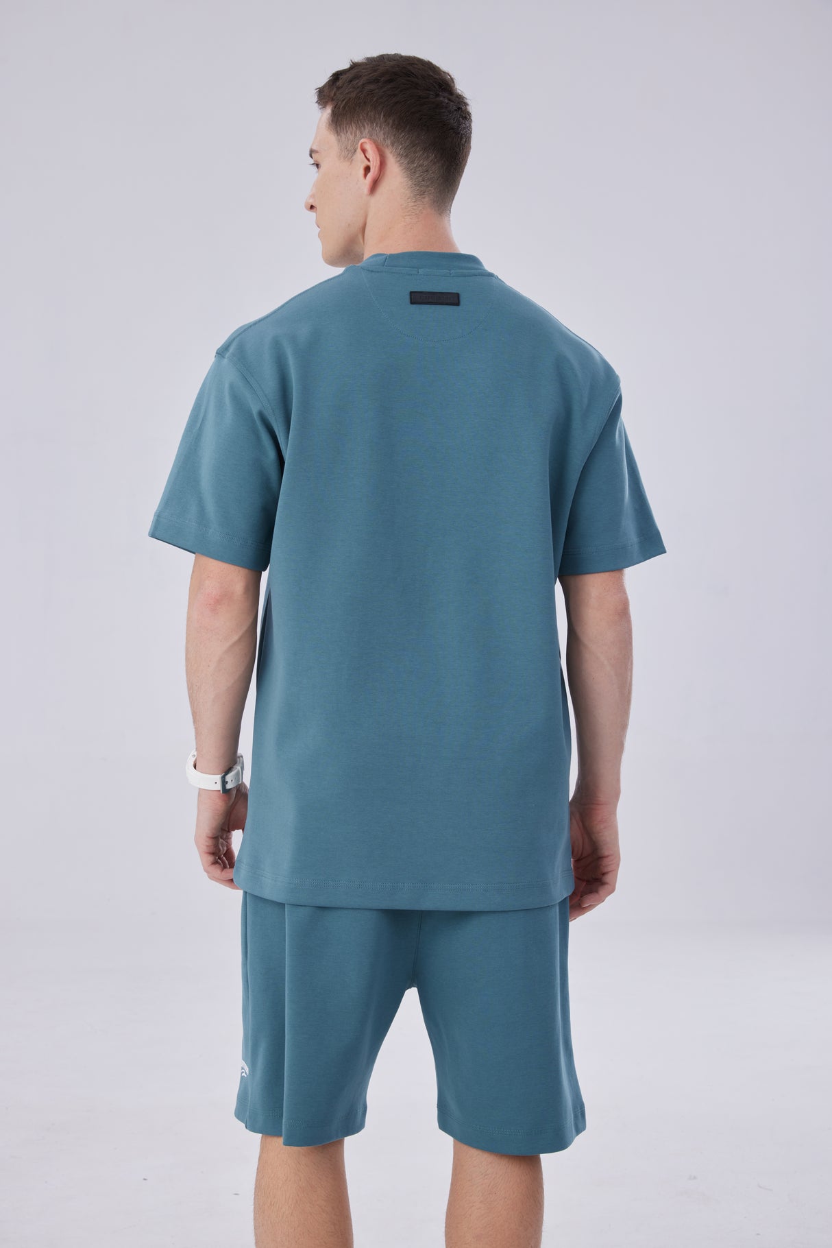 Sport Set