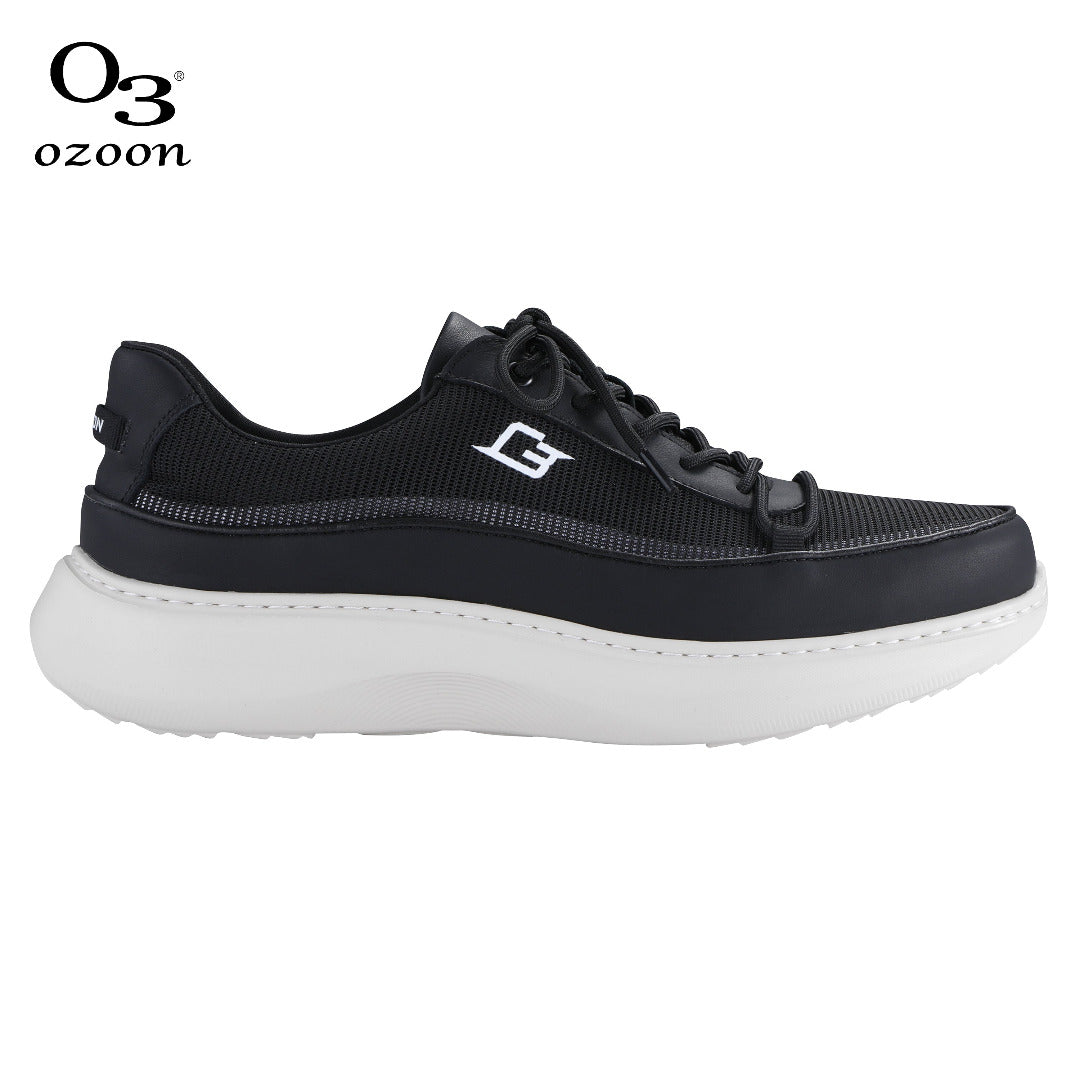 Casual Shoes