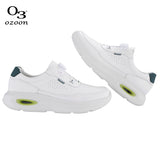Casual Shoes