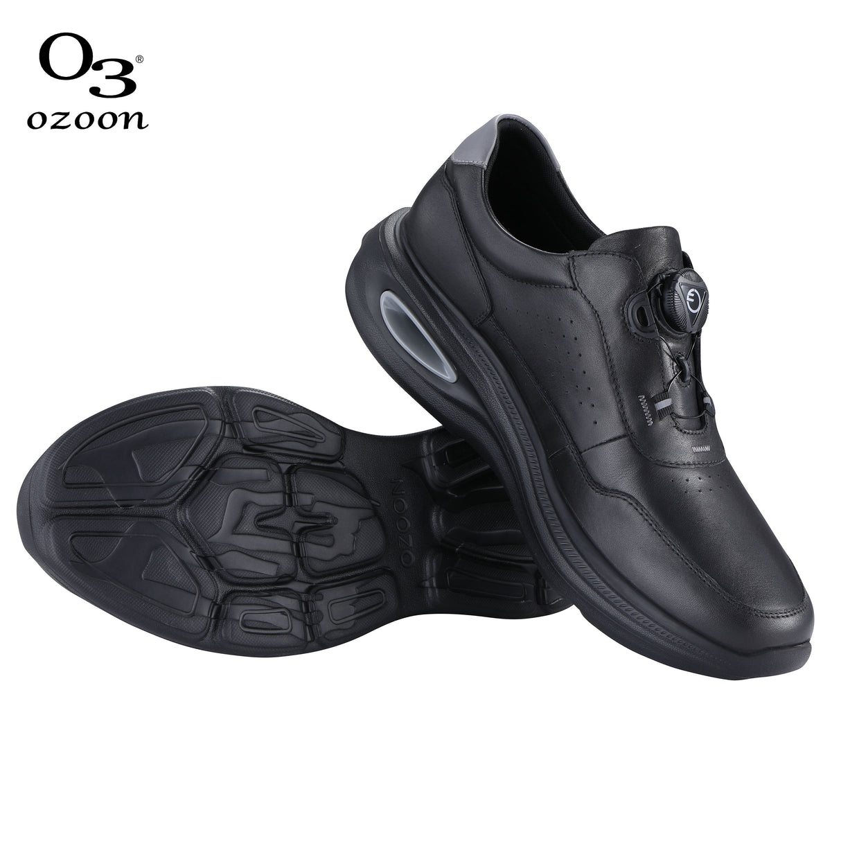 Casual Shoes
