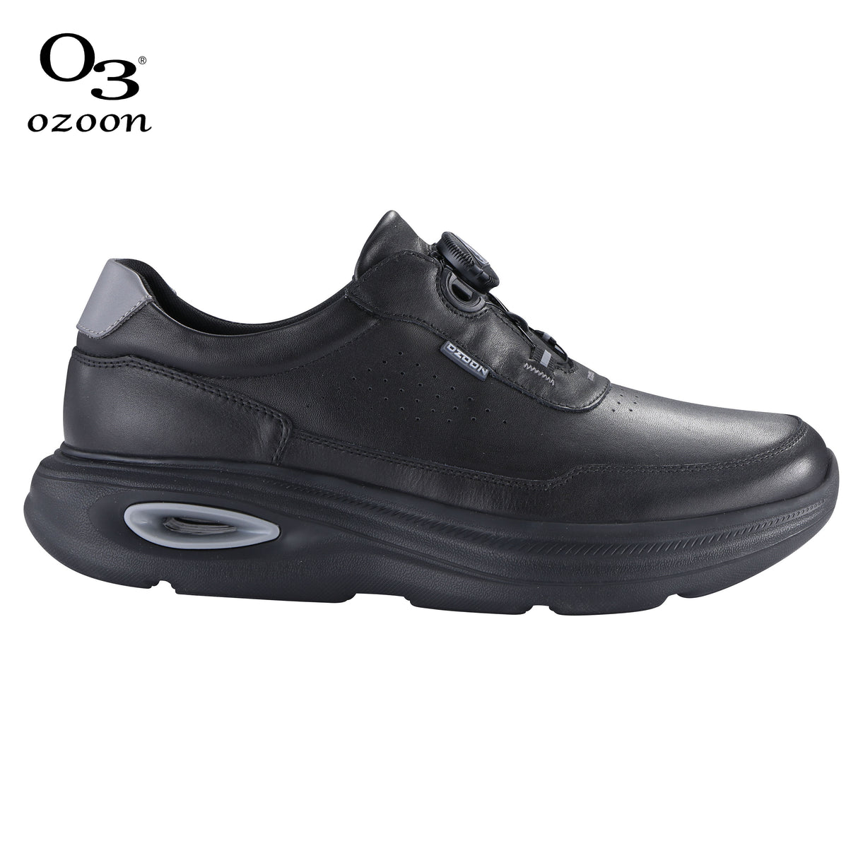 Casual Shoes