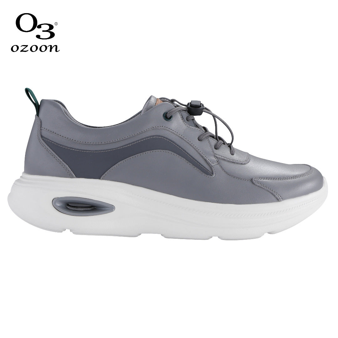 Casual Shoes
