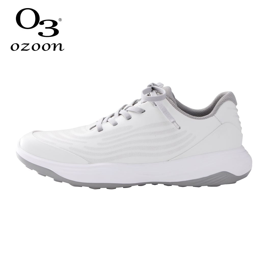 Casual Shoes