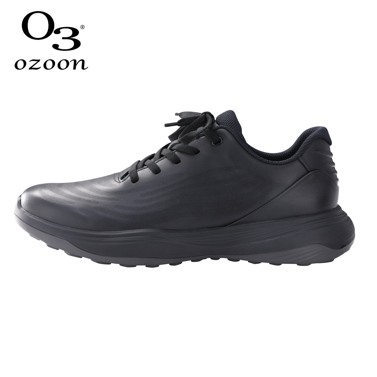 Casual Shoes