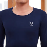Thermal Set