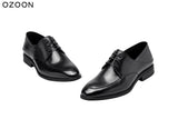 Formal Shoes