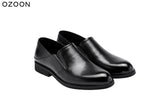 Formal Shoes