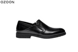 Formal Shoes