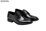 Formal Shoes