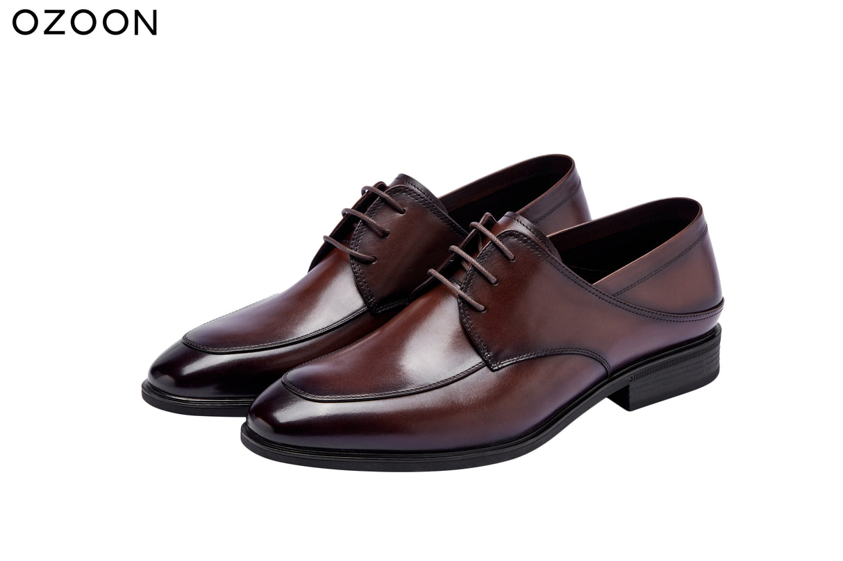 Formal Shoes