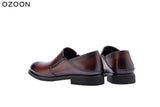 Formal Shoes