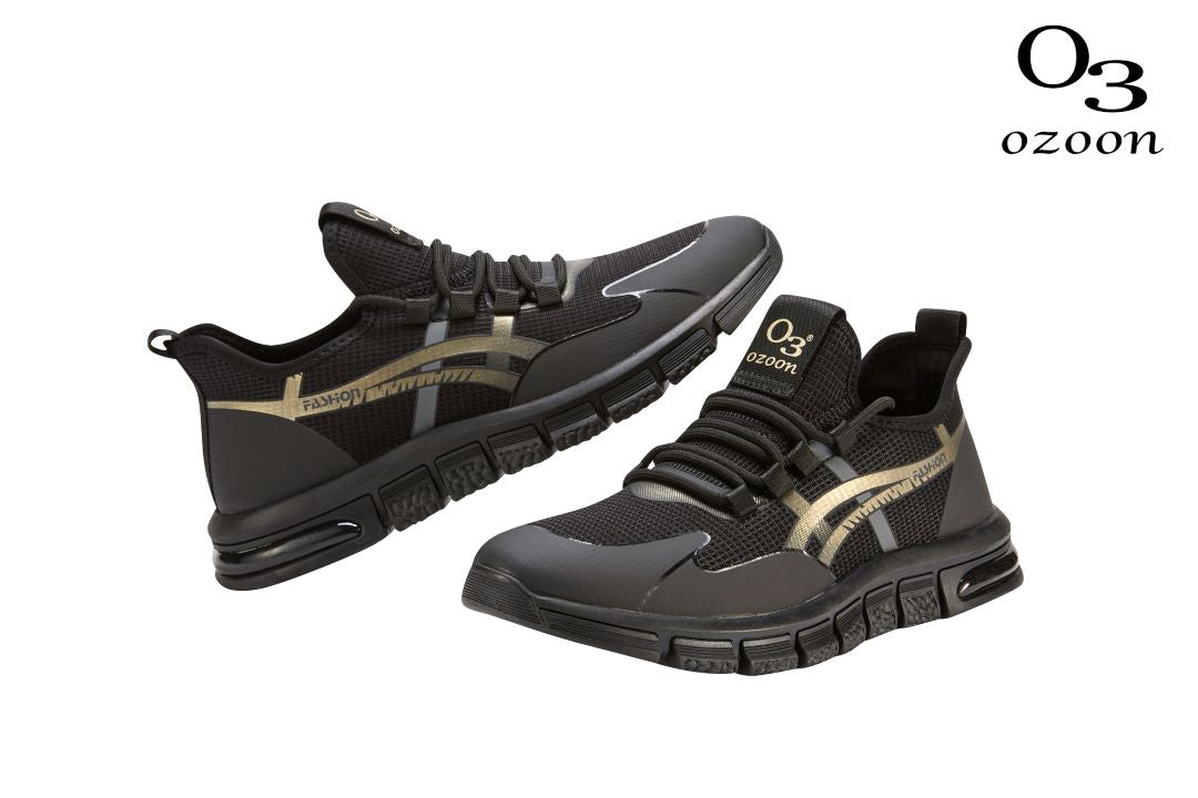Casual Shoes
