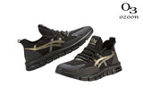 Casual Shoes