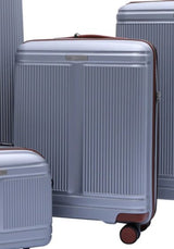 Suitcase