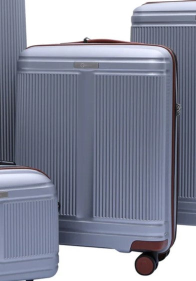 Suitcase