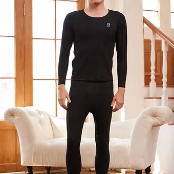 Thermal Set