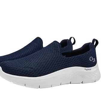 Casual Shoes