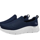 Casual Shoes