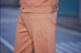 Casual Pants