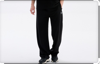 Pant