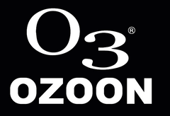 o3 Ozoon JO