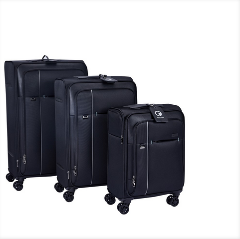 SuitCase