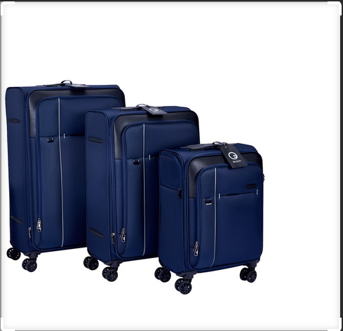 SuitCase