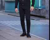 Casual Pants