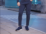Casual Pants