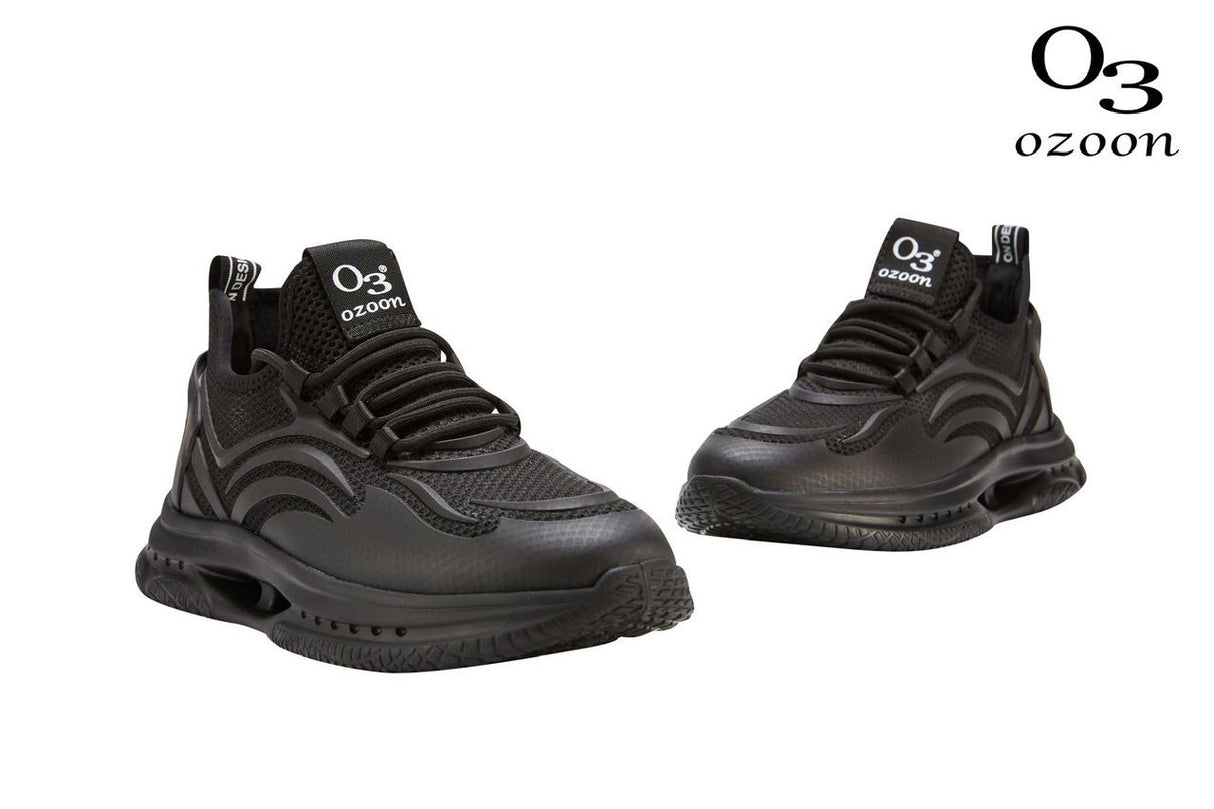 Casual Shoes