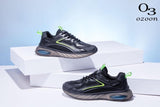 Casual Shoes