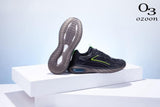 Casual Shoes