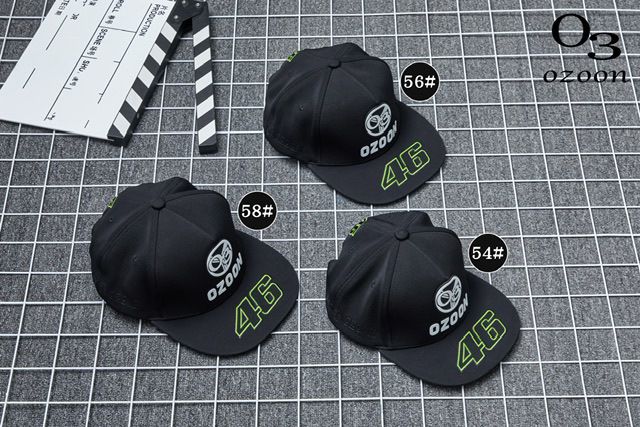 Cap