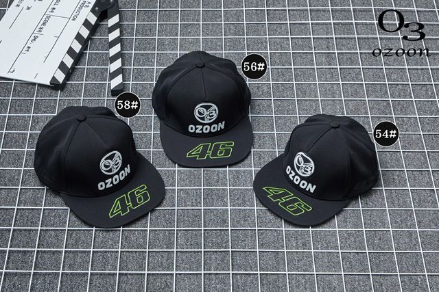 Cap