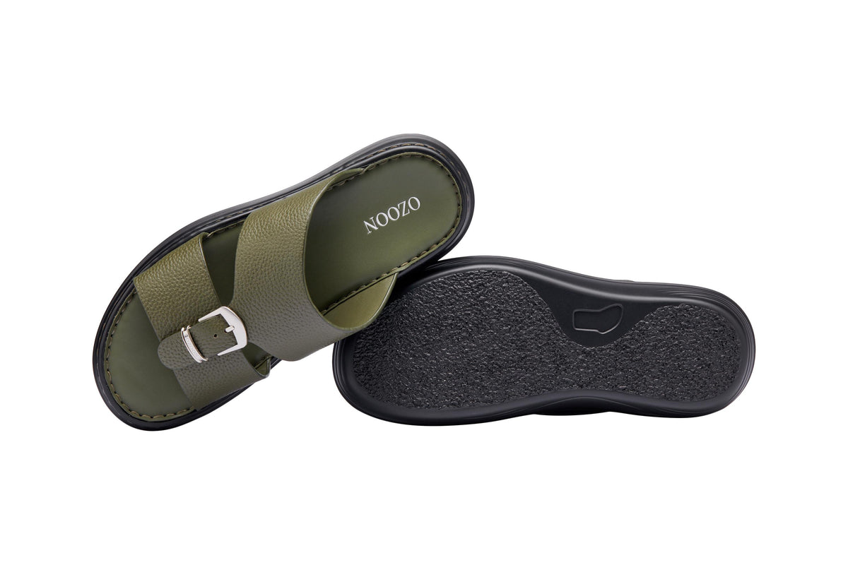 Slipper