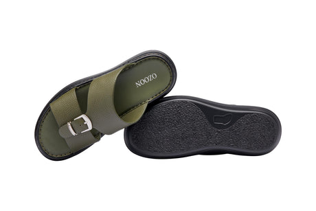 Slipper