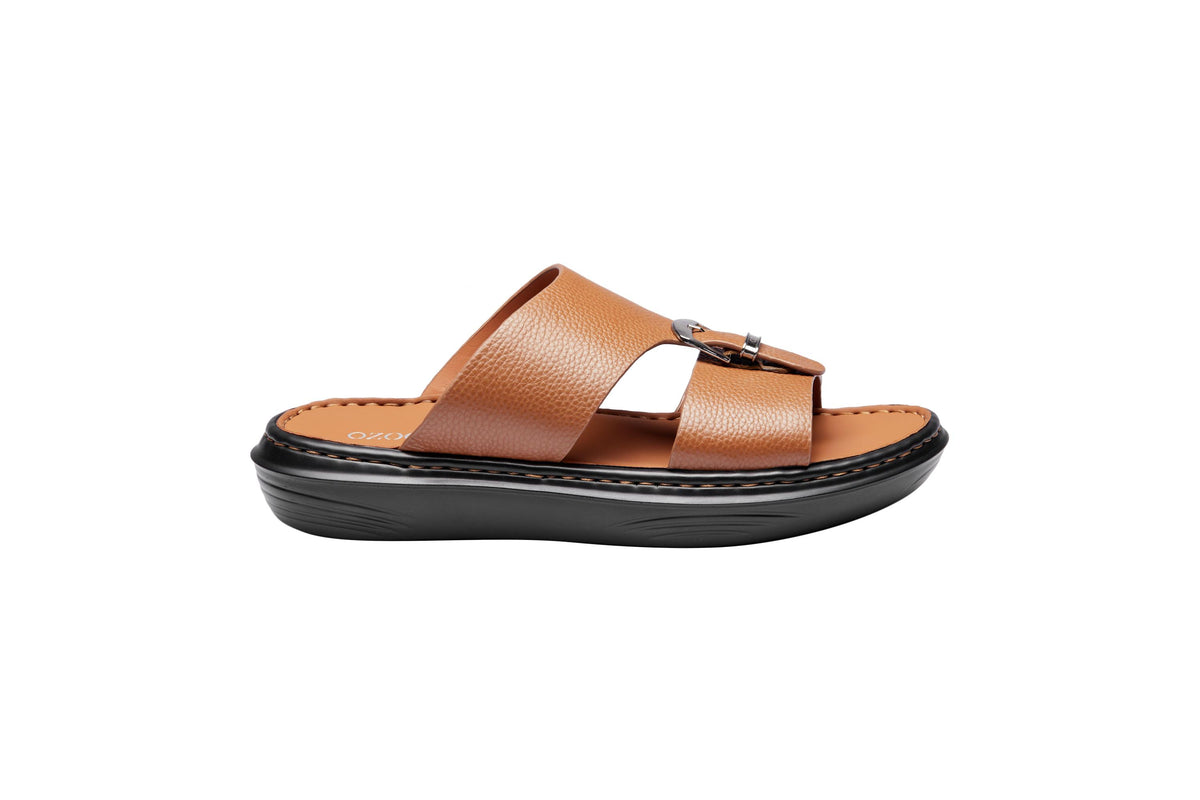 Slipper