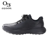 Leather Shoes