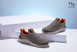 Casual Shoes